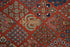 Antique Tabriz Area Rug (6' x 8')